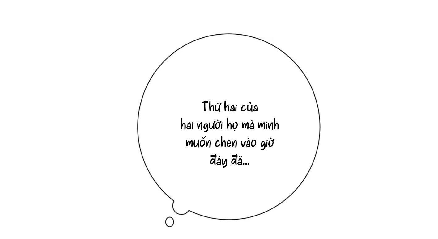 đọc truyện (cbunu) Tình Yêu Và Danh Vọng Chương 27 ảnh 14 tại Giả Dược