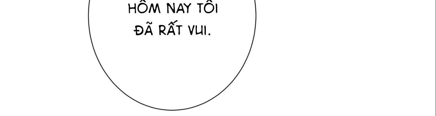 đọc truyện (cbunu) Tình Yêu Và Danh Vọng Chương 27 ảnh 21 tại Giả Dược