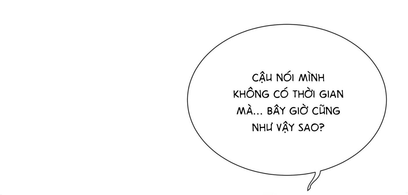 đọc truyện (cbunu) Tình Yêu Và Danh Vọng Chương 27 ảnh 29 tại Giả Dược