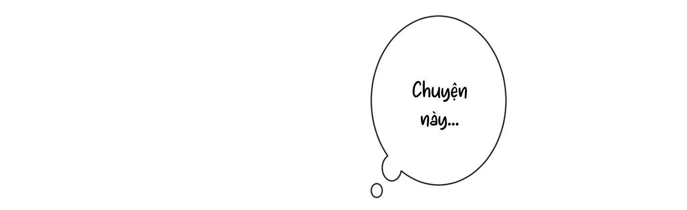 đọc truyện (cbunu) Tình Yêu Và Danh Vọng Chương 27 ảnh 4 tại Giả Dược