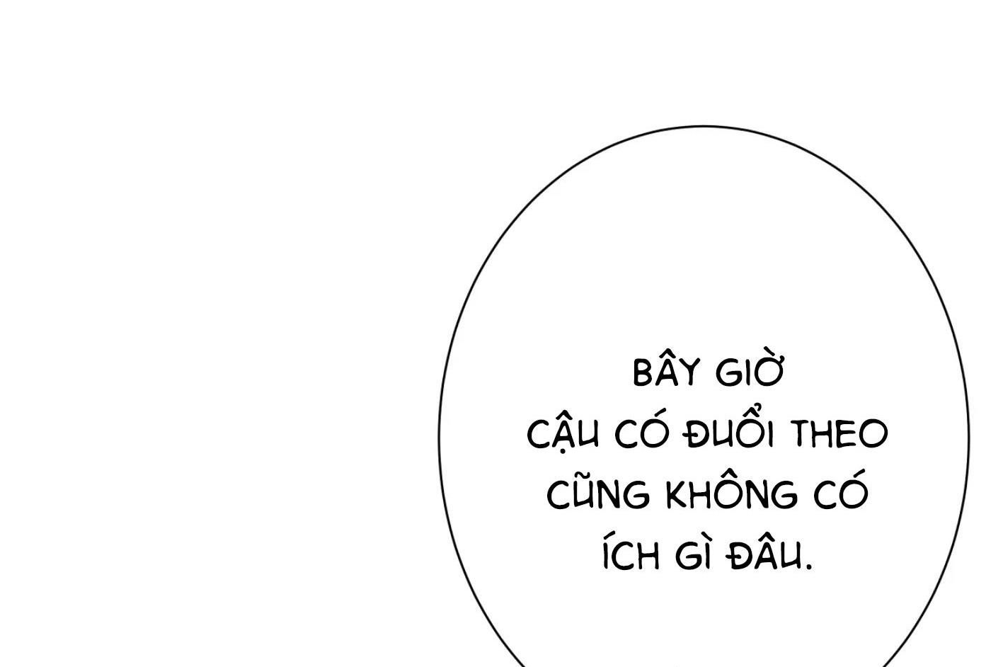 đọc truyện (cbunu) Tình Yêu Và Danh Vọng Chương 27 ảnh 39 tại Giả Dược
