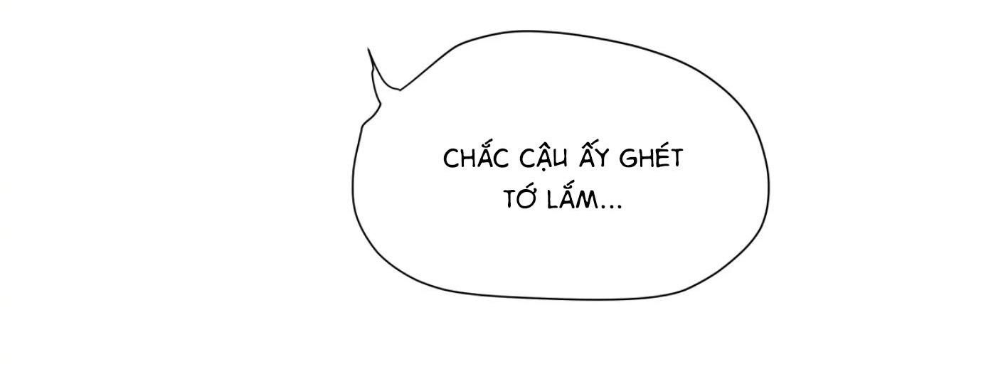 đọc truyện (cbunu) Tình Yêu Và Danh Vọng Chương 27 ảnh 45 tại Giả Dược