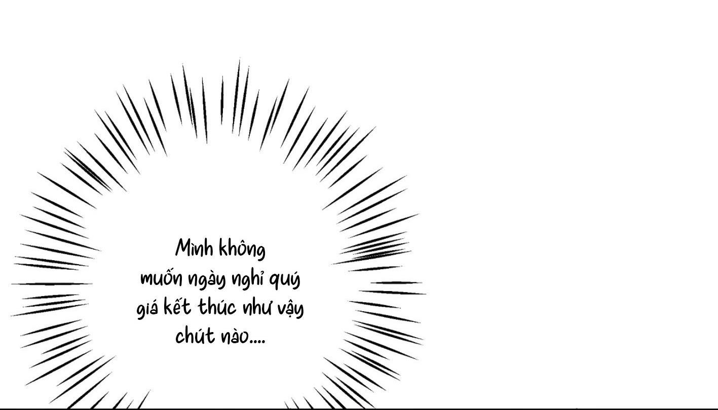 đọc truyện (cbunu) Tình Yêu Và Danh Vọng Chương 27 ảnh 51 tại Giả Dược