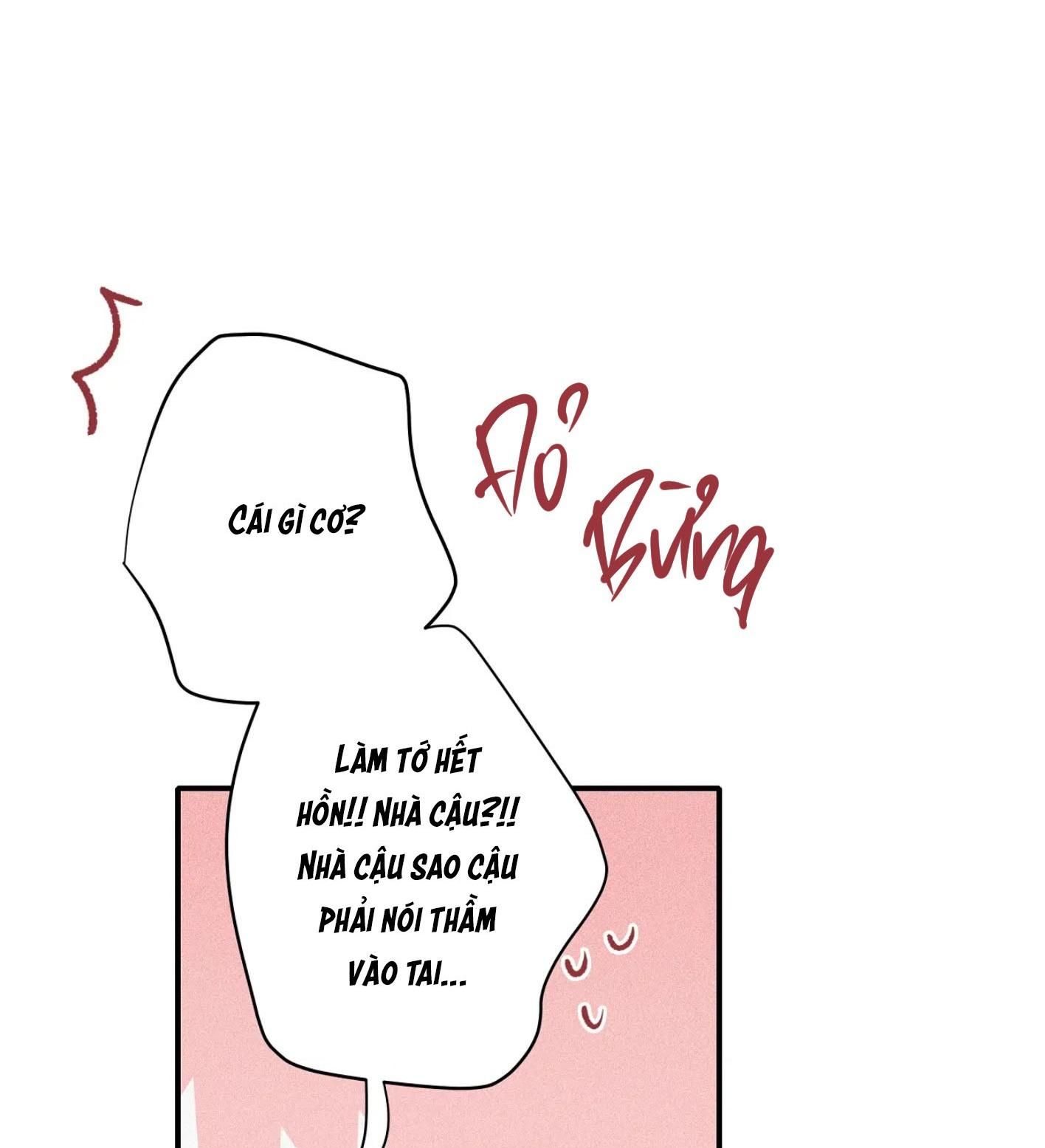 đọc truyện (cbunu) Tình Yêu Và Danh Vọng Chương 27 ảnh 65 tại Giả Dược