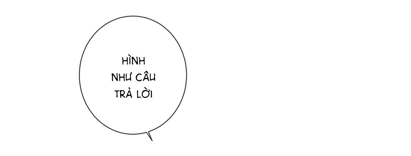đọc truyện (cbunu) Tình Yêu Và Danh Vọng Chương 27 ảnh 71 tại Giả Dược