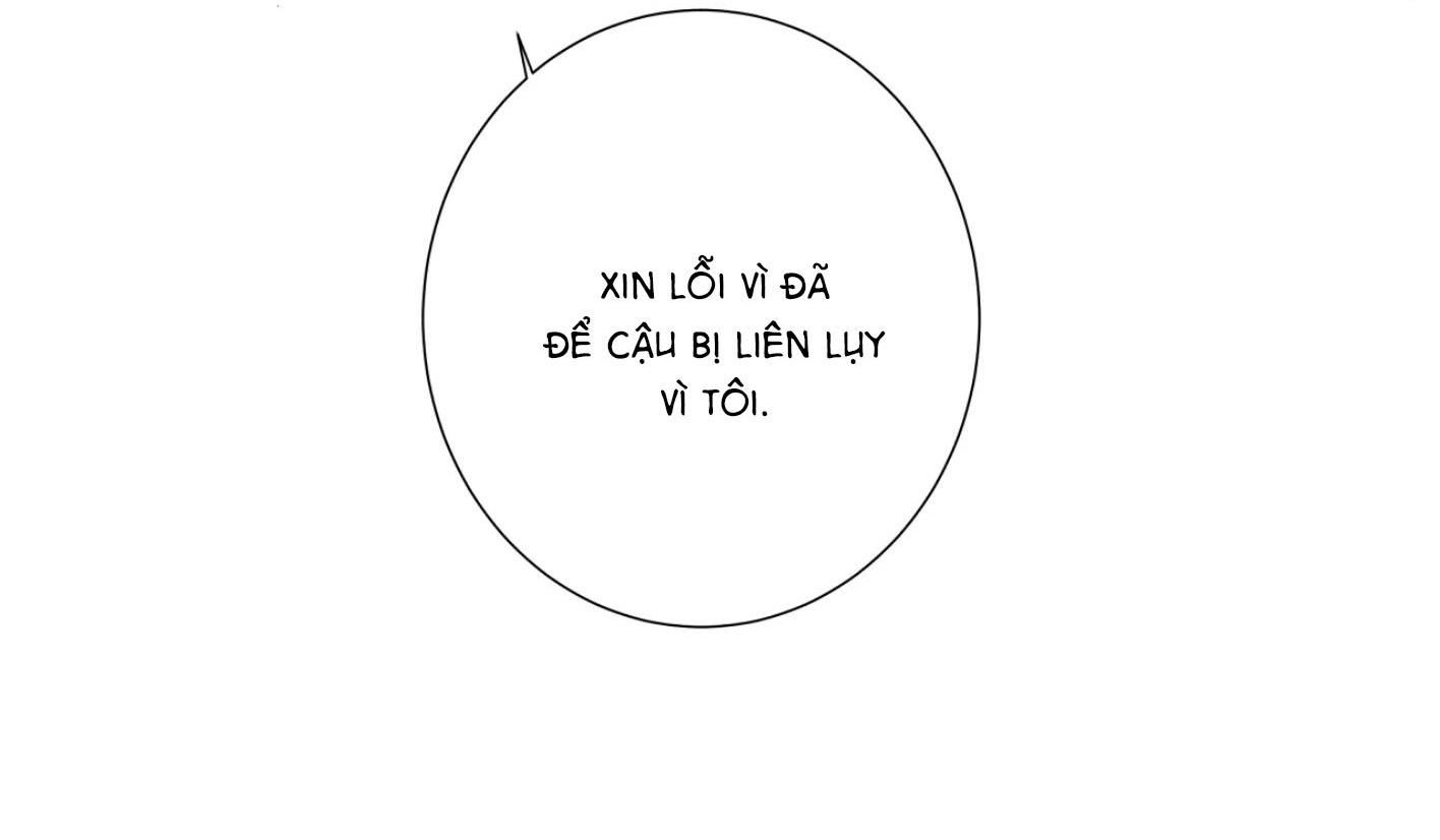 đọc truyện (cbunu) Tình Yêu Và Danh Vọng Chương 27 ảnh 80 tại Giả Dược