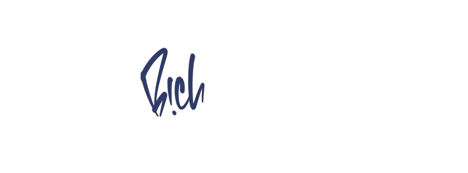 đọc truyện (cbunu) Tình Yêu Và Danh Vọng Chương 28 ảnh 111 tại Giả Dược