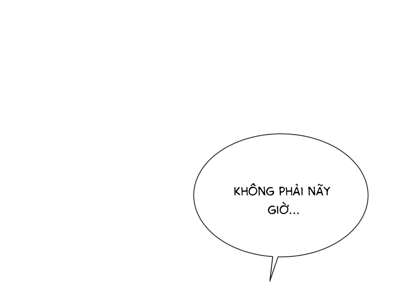 đọc truyện (cbunu) Tình Yêu Và Danh Vọng Chương 28 ảnh 116 tại Giả Dược