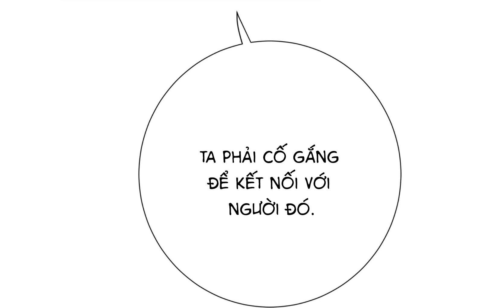 đọc truyện (cbunu) Tình Yêu Và Danh Vọng Chương 28 ảnh 122 tại Giả Dược