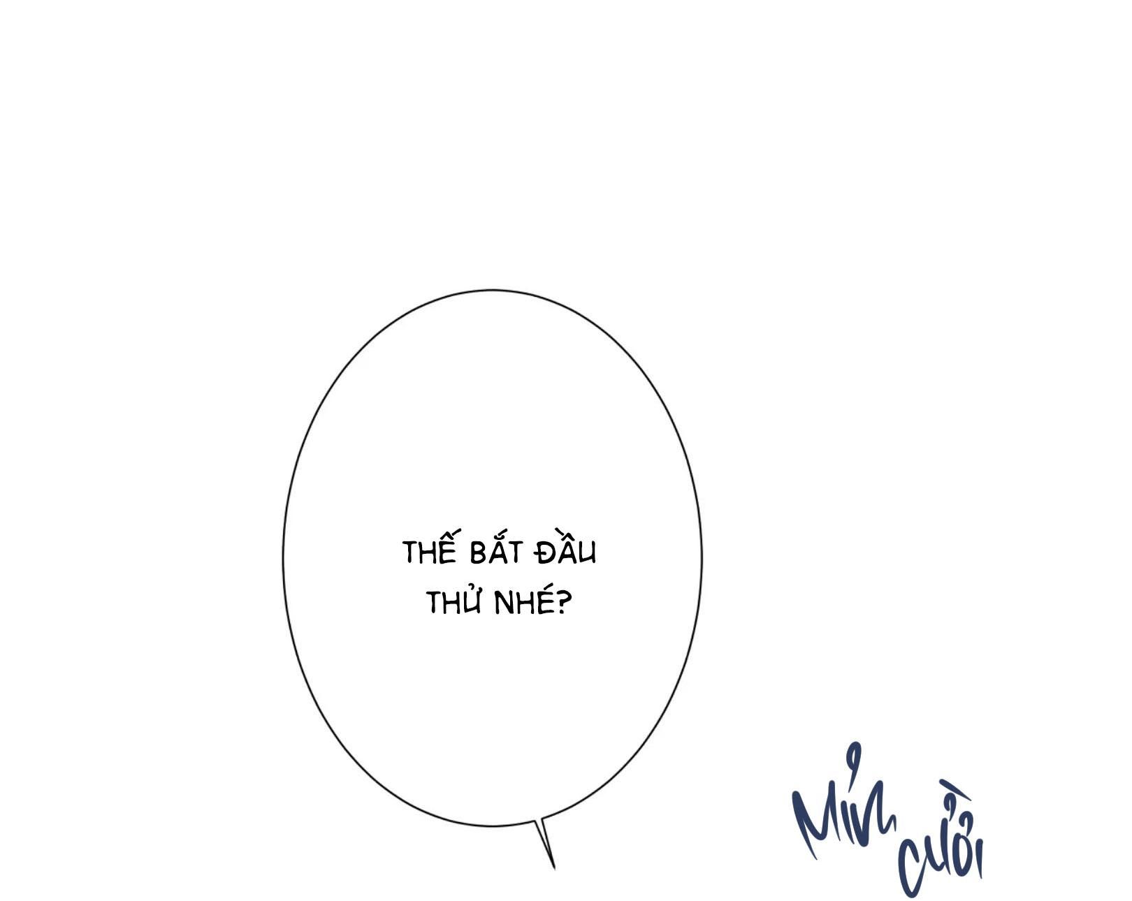 đọc truyện (cbunu) Tình Yêu Và Danh Vọng Chương 28 ảnh 131 tại Giả Dược