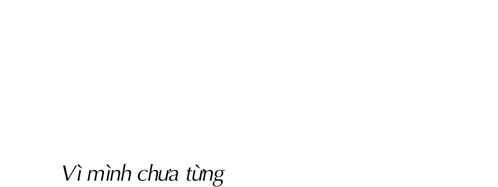 đọc truyện (cbunu) Tình Yêu Và Danh Vọng Chương 28 ảnh 27 tại Giả Dược
