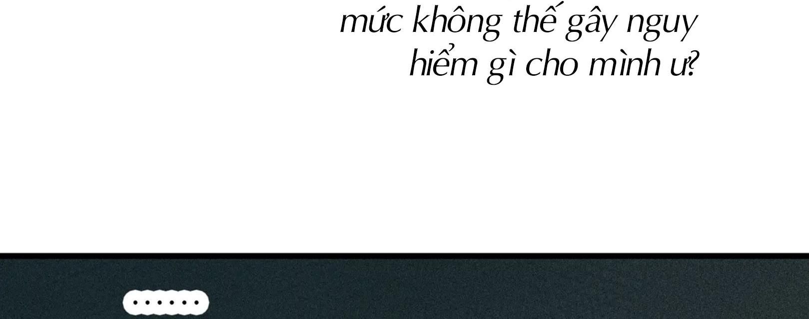 đọc truyện (cbunu) Tình Yêu Và Danh Vọng Chương 28 ảnh 34 tại Giả Dược