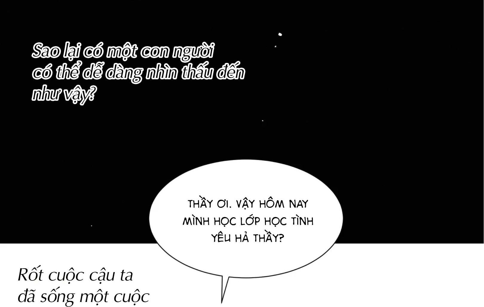 đọc truyện (cbunu) Tình Yêu Và Danh Vọng Chương 28 ảnh 65 tại Giả Dược