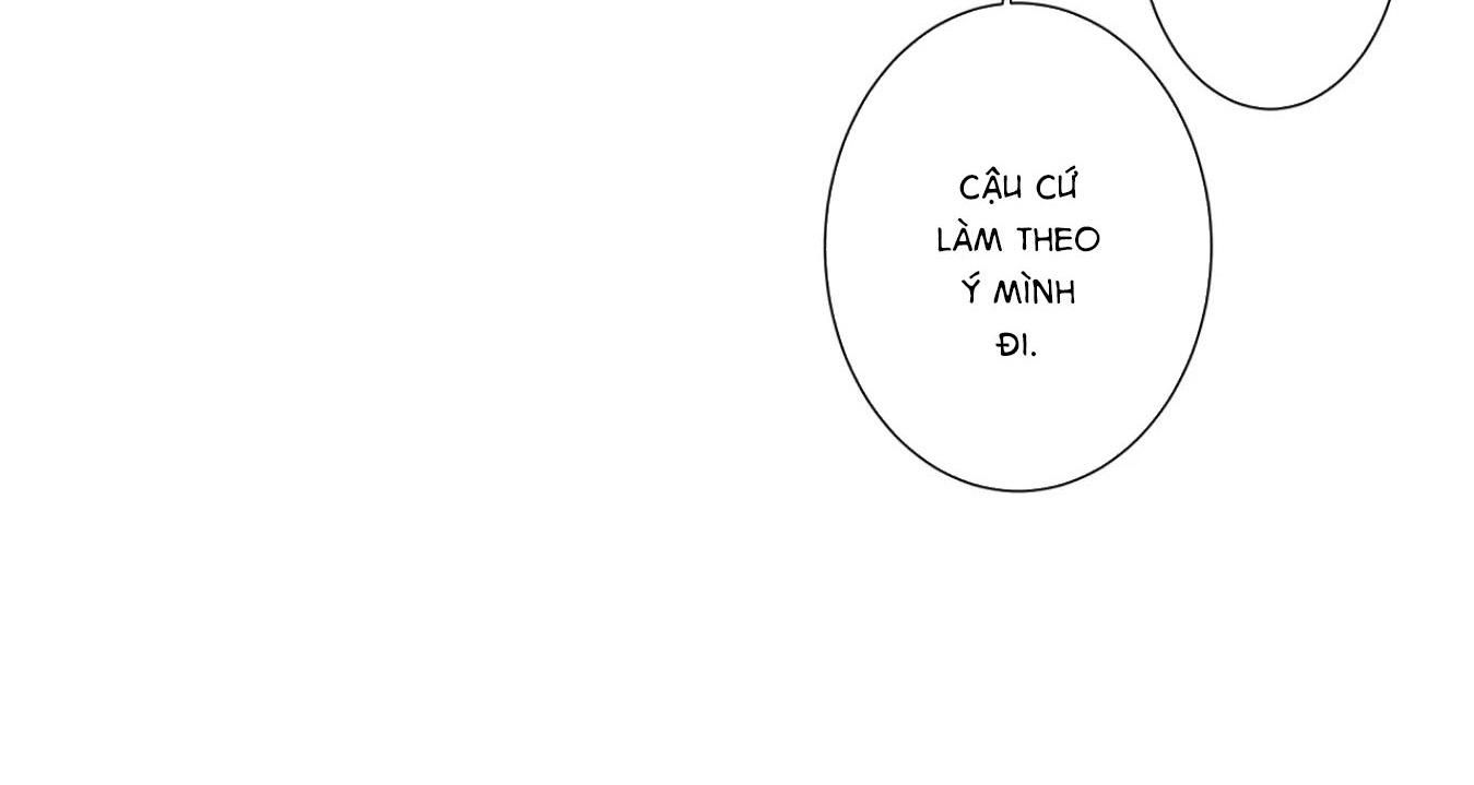 đọc truyện (cbunu) Tình Yêu Và Danh Vọng Chương 29 ảnh 117 tại Giả Dược