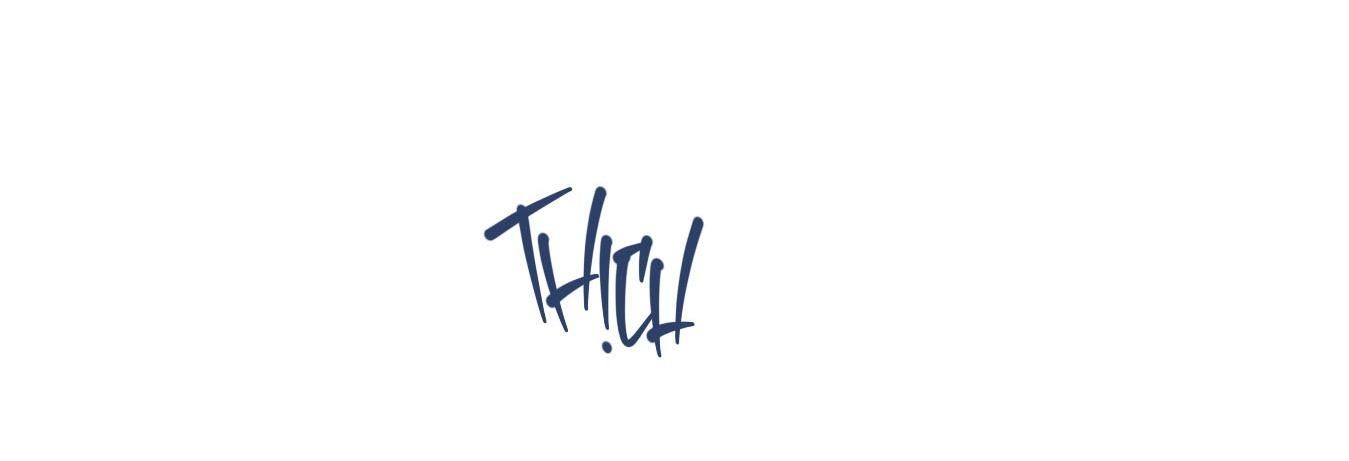 đọc truyện (cbunu) Tình Yêu Và Danh Vọng Chương 29 ảnh 121 tại Giả Dược