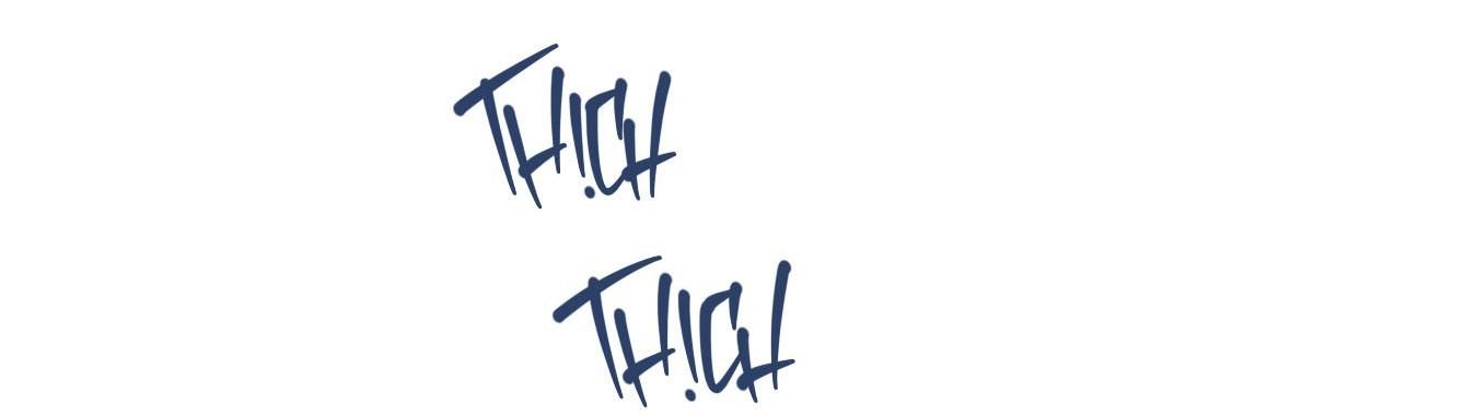 đọc truyện (cbunu) Tình Yêu Và Danh Vọng Chương 29 ảnh 123 tại Giả Dược