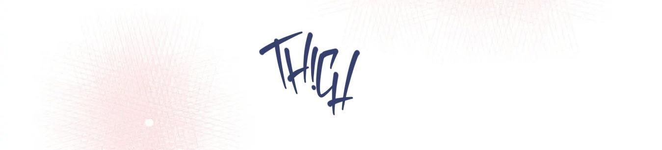 đọc truyện (cbunu) Tình Yêu Và Danh Vọng Chương 29 ảnh 134 tại Giả Dược