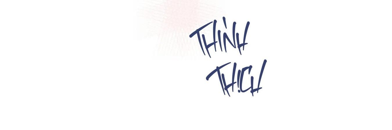 đọc truyện (cbunu) Tình Yêu Và Danh Vọng Chương 29 ảnh 136 tại Giả Dược