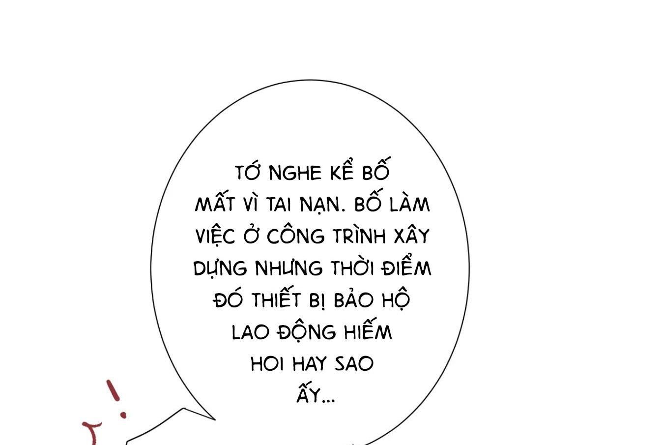 đọc truyện (cbunu) Tình Yêu Và Danh Vọng Chương 29 ảnh 18 tại Giả Dược