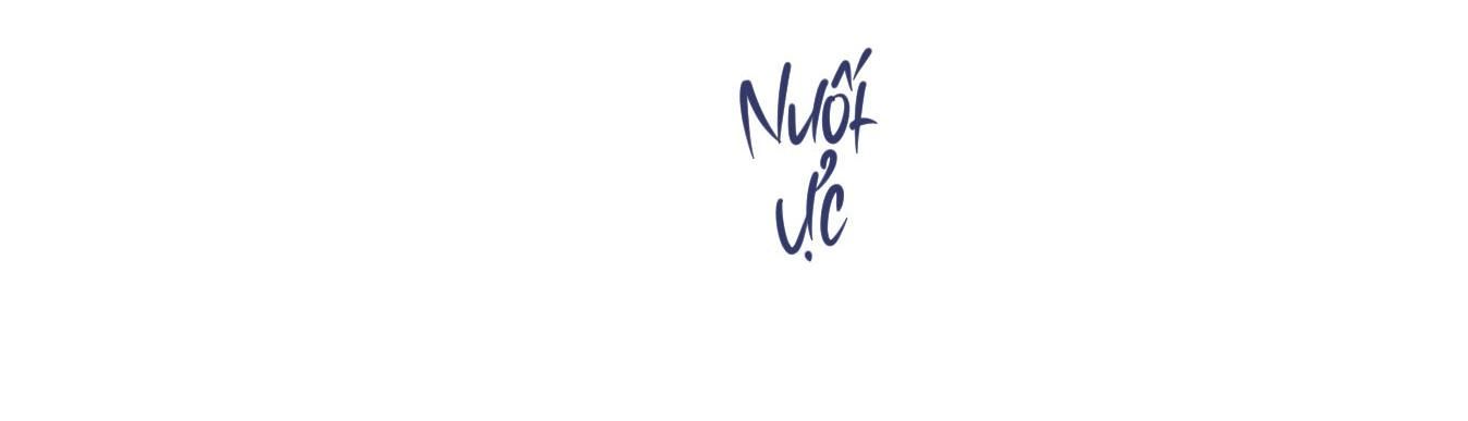 đọc truyện (cbunu) Tình Yêu Và Danh Vọng Chương 29 ảnh 27 tại Giả Dược