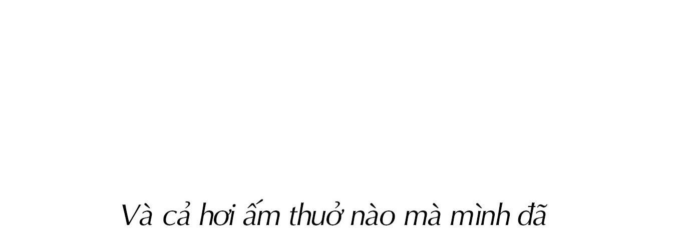 đọc truyện (cbunu) Tình Yêu Và Danh Vọng Chương 29 ảnh 41 tại Giả Dược