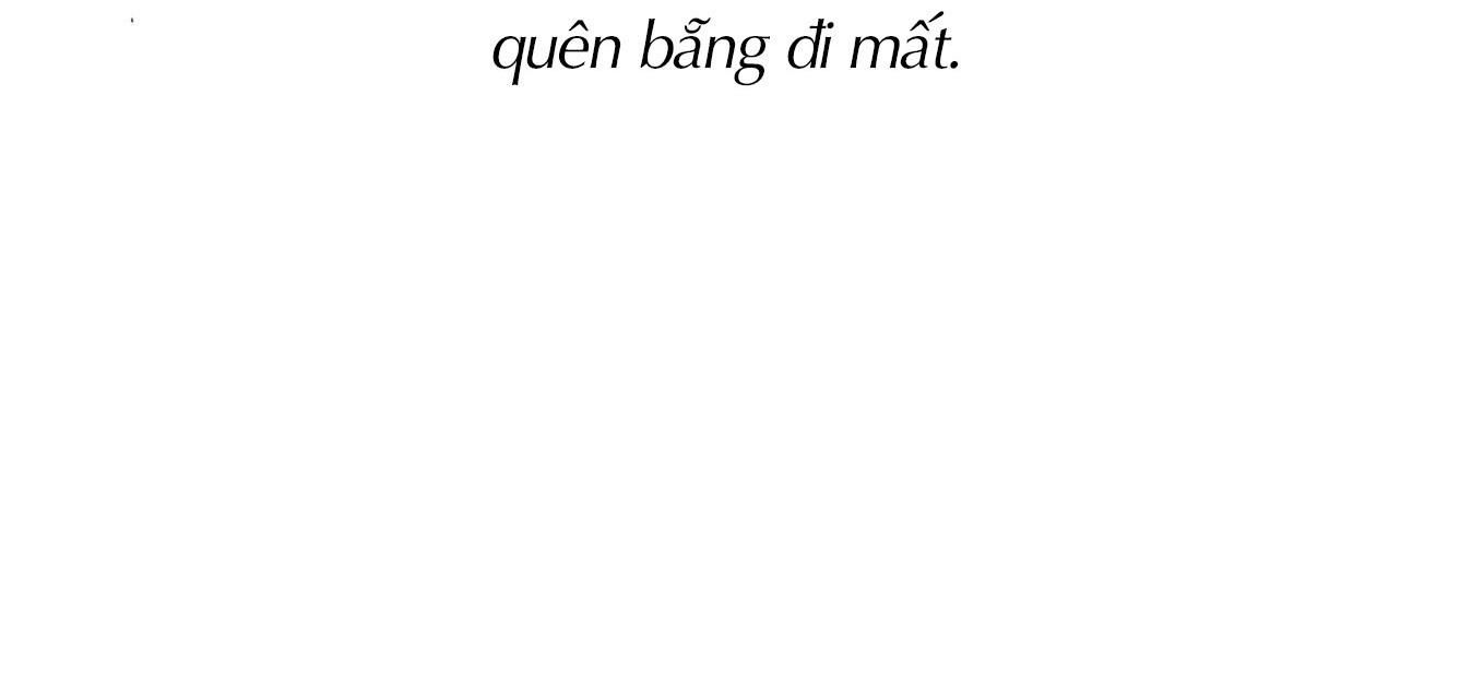 đọc truyện (cbunu) Tình Yêu Và Danh Vọng Chương 29 ảnh 42 tại Giả Dược