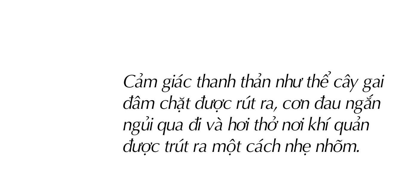 đọc truyện (cbunu) Tình Yêu Và Danh Vọng Chương 29 ảnh 74 tại Giả Dược