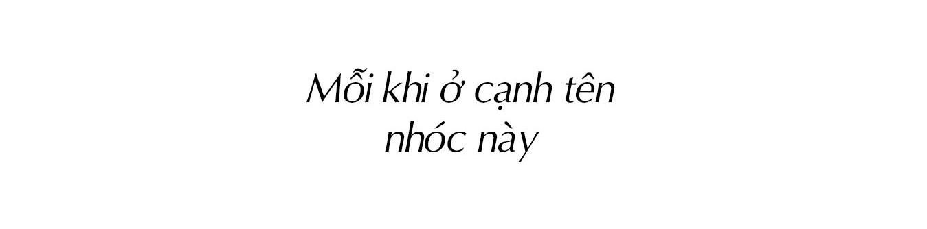 đọc truyện (cbunu) Tình Yêu Và Danh Vọng Chương 29 ảnh 77 tại Giả Dược