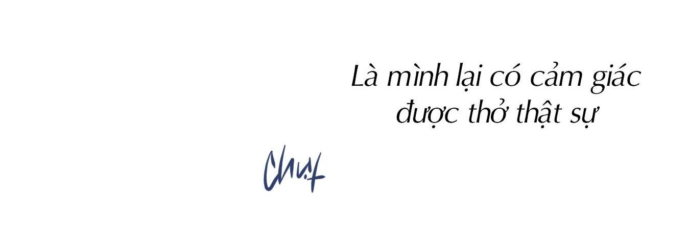 đọc truyện (cbunu) Tình Yêu Và Danh Vọng Chương 29 ảnh 80 tại Giả Dược