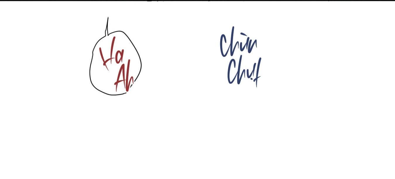 đọc truyện (cbunu) Tình Yêu Và Danh Vọng Chương 29 ảnh 85 tại Giả Dược