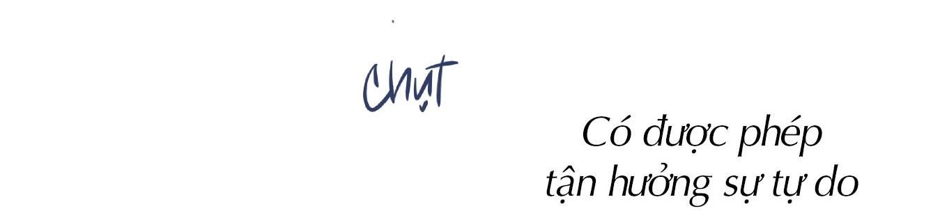đọc truyện (cbunu) Tình Yêu Và Danh Vọng Chương 29 ảnh 90 tại Giả Dược
