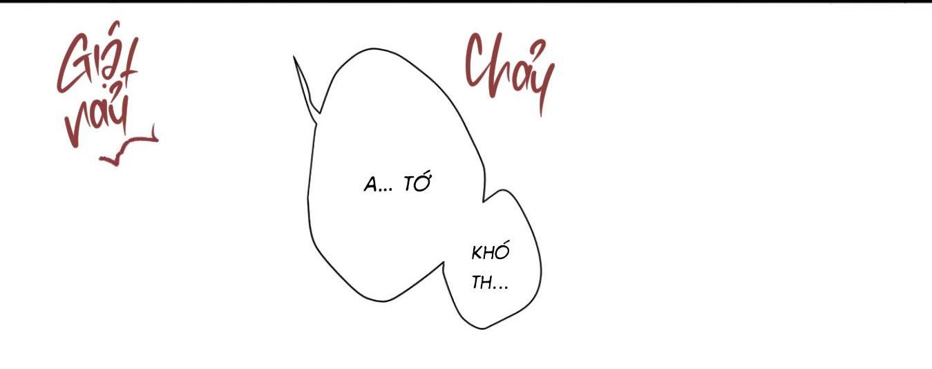 đọc truyện (cbunu) Tình Yêu Và Danh Vọng Chương 29 ảnh 93 tại Giả Dược