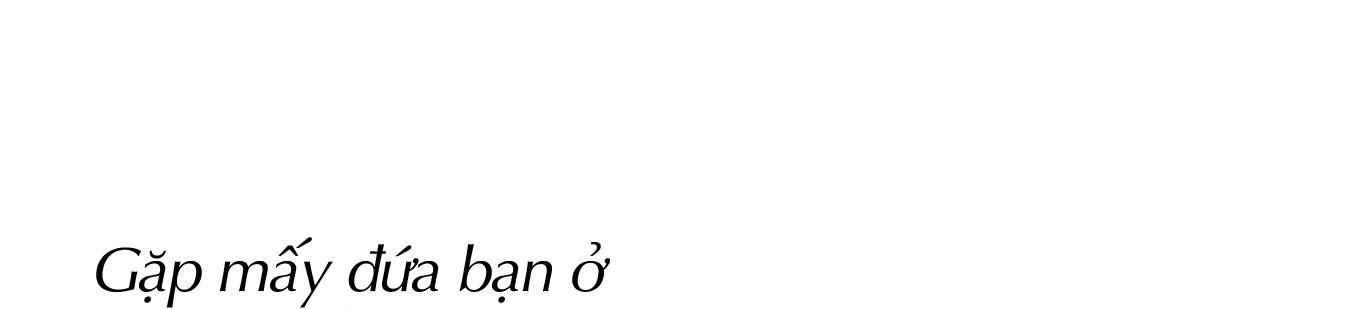 đọc truyện (cbunu) Tình Yêu Và Danh Vọng Chương 30 ảnh 105 tại Giả Dược