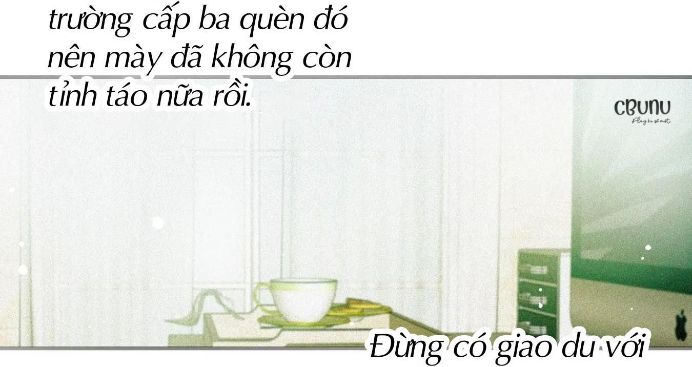 đọc truyện (cbunu) Tình Yêu Và Danh Vọng Chương 30 ảnh 106 tại Giả Dược