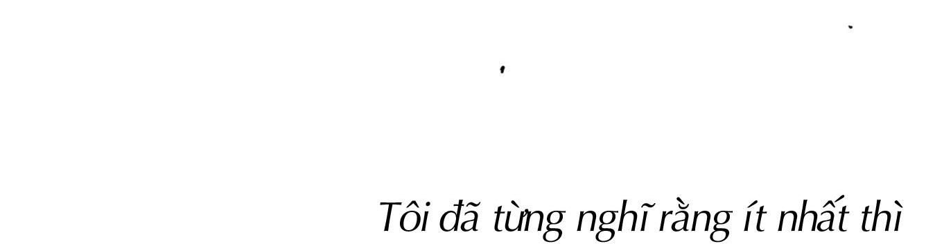 đọc truyện (cbunu) Tình Yêu Và Danh Vọng Chương 30 ảnh 27 tại Giả Dược