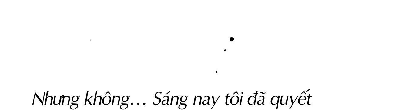 đọc truyện (cbunu) Tình Yêu Và Danh Vọng Chương 30 ảnh 30 tại Giả Dược