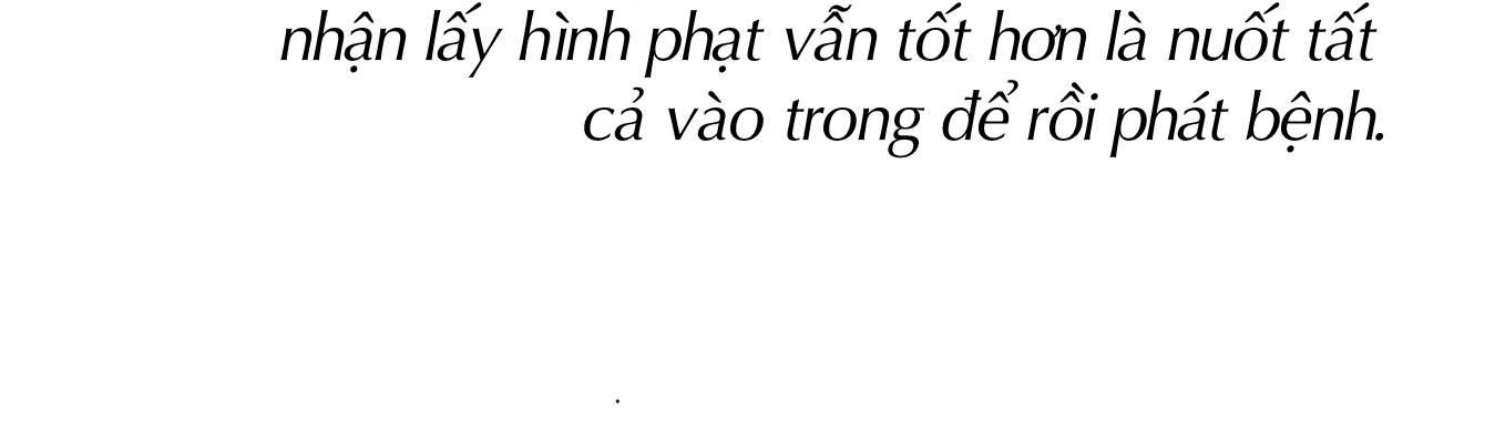 đọc truyện (cbunu) Tình Yêu Và Danh Vọng Chương 30 ảnh 36 tại Giả Dược