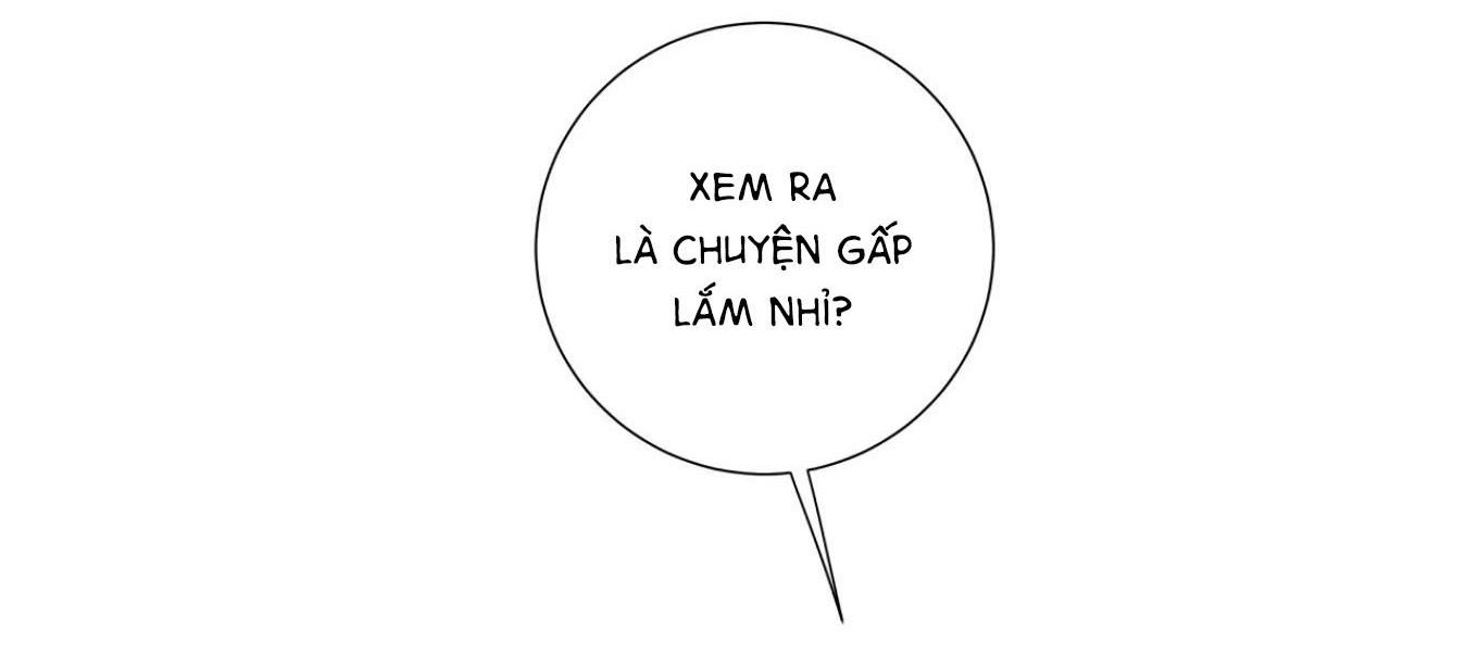 đọc truyện (cbunu) Tình Yêu Và Danh Vọng Chương 30 ảnh 52 tại Giả Dược