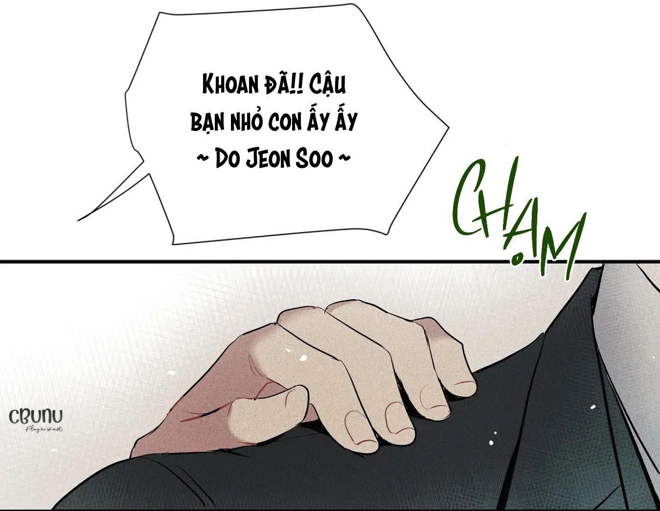 đọc truyện (cbunu) Tình Yêu Và Danh Vọng Chương 30 ảnh 66 tại Giả Dược