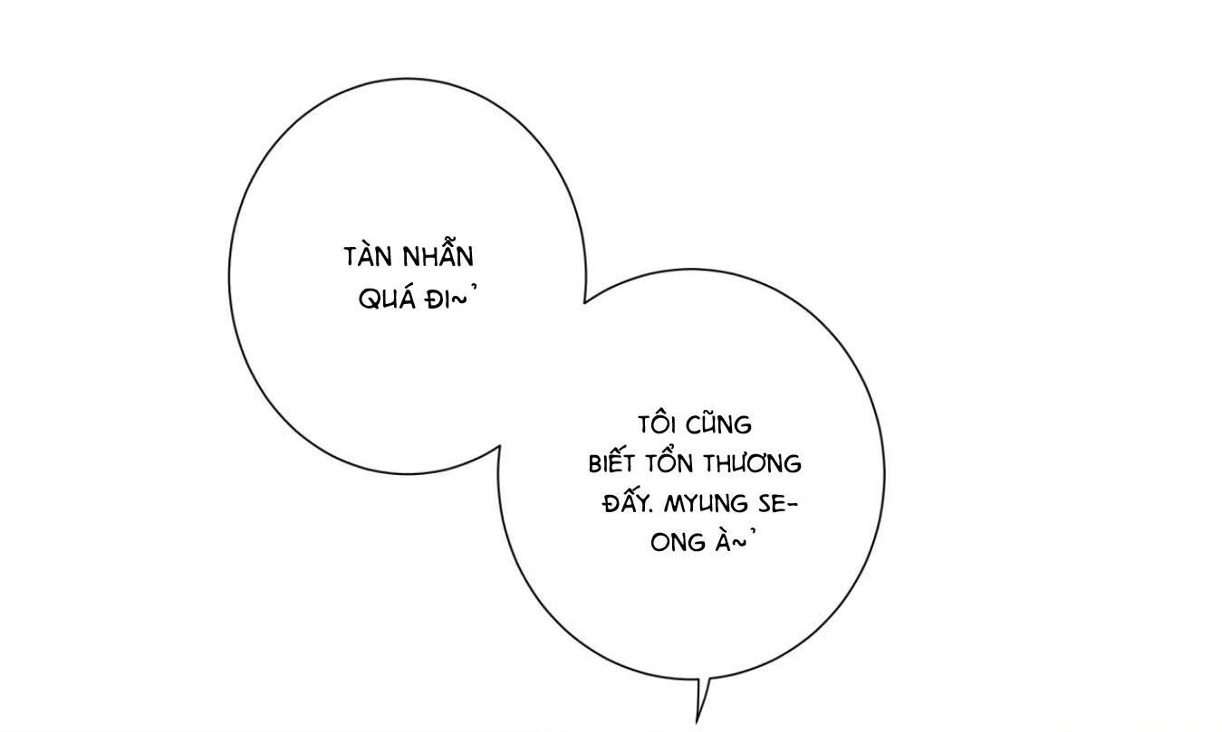 đọc truyện (cbunu) Tình Yêu Và Danh Vọng Chương 30 ảnh 71 tại Giả Dược