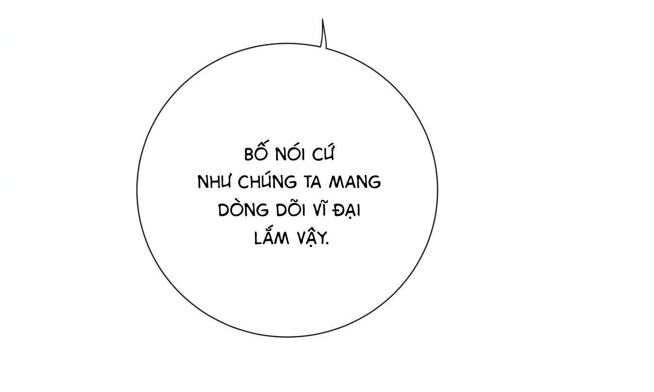 đọc truyện (cbunu) Tình Yêu Và Danh Vọng Chương 30 ảnh 10 tại Giả Dược