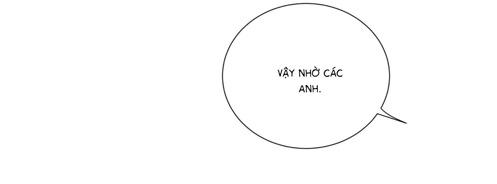 đọc truyện (cbunu) Tình Yêu Và Danh Vọng Chương 31 ảnh 102 tại Giả Dược