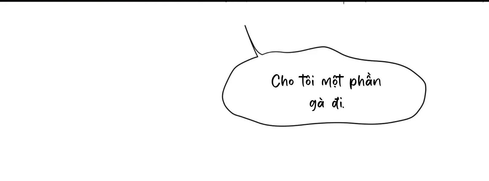 đọc truyện (cbunu) Tình Yêu Và Danh Vọng Chương 31 ảnh 48 tại Giả Dược