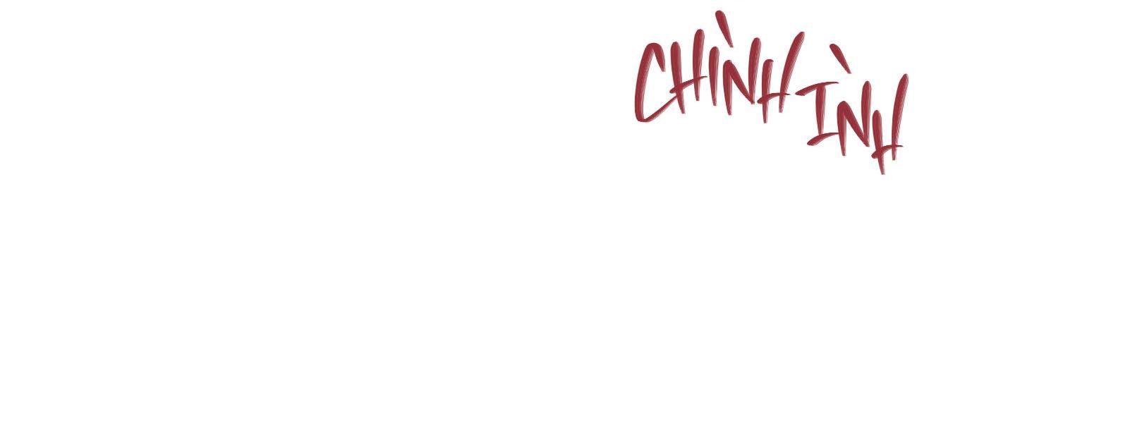 đọc truyện (cbunu) Tình Yêu Và Danh Vọng Chương 31 ảnh 73 tại Giả Dược