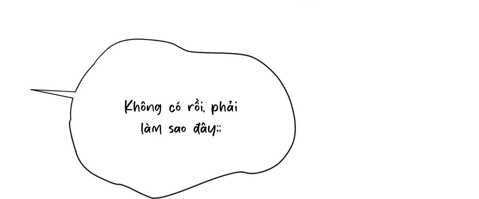 đọc truyện (cbunu) Tình Yêu Và Danh Vọng Chương 31 ảnh 79 tại Giả Dược
