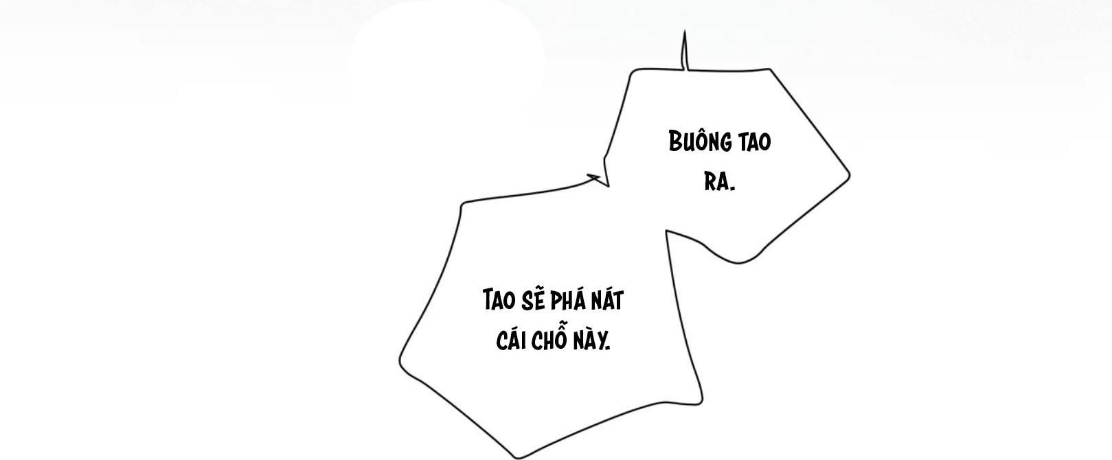 đọc truyện (cbunu) Tình Yêu Và Danh Vọng Chương 31 ảnh 98 tại Giả Dược