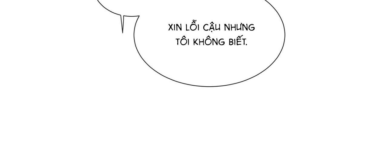đọc truyện (cbunu) Tình Yêu Và Danh Vọng Chương 32 ảnh 23 tại Giả Dược