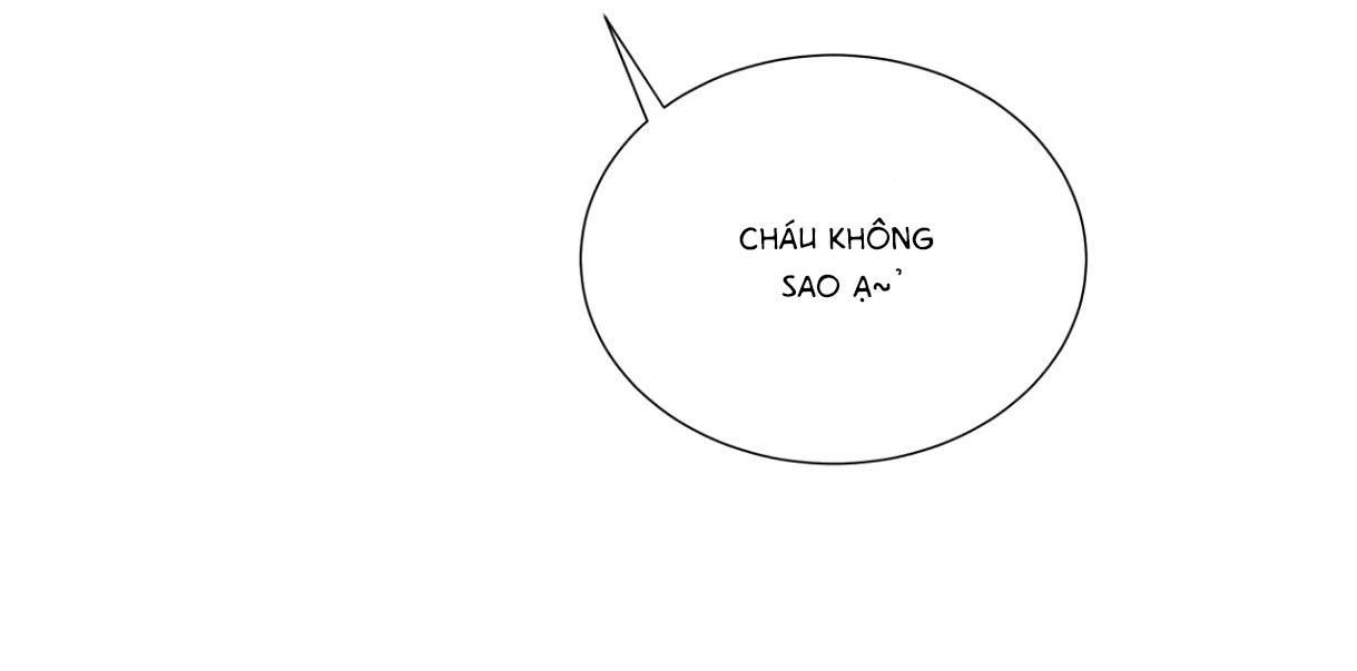 đọc truyện (cbunu) Tình Yêu Và Danh Vọng Chương 32 ảnh 4 tại Giả Dược