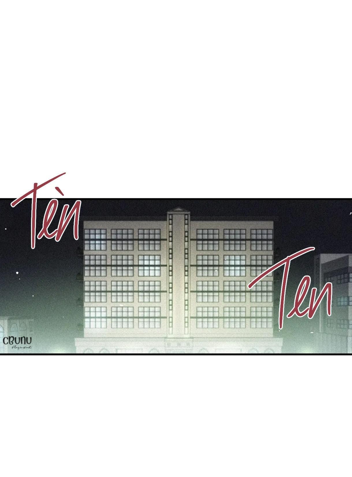đọc truyện (cbunu) Tình Yêu Và Danh Vọng Chương 32 ảnh 52 tại Giả Dược