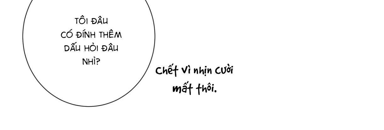 đọc truyện (cbunu) Tình Yêu Và Danh Vọng Chương 33 ảnh 11 tại Giả Dược
